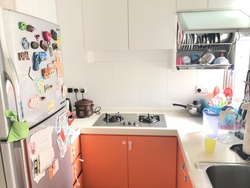 Blk 604A Punggol Road (Punggol), HDB 4 Rooms #173345942